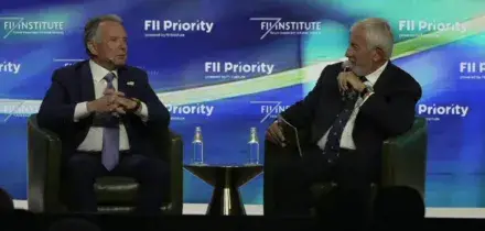 Witkoff: possibili colloqui con l&rsquo;Iran gi&agrave; questa settimana