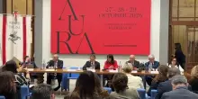 Ieg lancia &ldquo;Aura&rdquo;, l&rsquo;evento internazionale del turismo di lusso