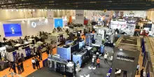 MAKTEK Eurasia 2026 ridisegna gli equilibri dell&rsquo;industria internazionale con la visione &ldquo;La Turchia &egrave; la chiave&rdquo;
