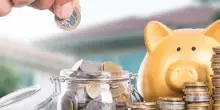 Conto deposito: perch&eacute; non &egrave; solo liquidit&agrave; ferma