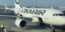 Per Finnair pi&ugrave; collegamenti con l&rsquo;Italia e flotta sempre pi&ugrave; green