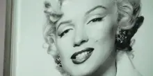 Parigi celebra Marilyn Monroe, artista femminista oltre la bellezza