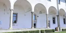 Bergamo Next Level, Universit&agrave; di Bergamo apre le sue &ldquo;Officine&rdquo;