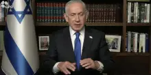 Netanyahu attacca la Spagna: &ldquo;Israele non rester&agrave; in silenzio&rdquo;