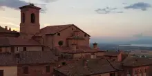 Il successo degli agriturismi tra tradizione e territorio