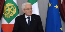 Mattarella: se potenti della Terra fossero autoironici meglio per il mondo