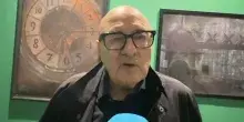 Dante Ferretti: &ldquo;Cos&igrave; ho convinto Scorsese a girare a Cinecitt&agrave;&rdquo;