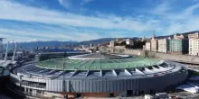 Waterfront di Levante a Genova, dal progetto alla realizzazione