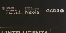 AI in Italia: 93% la conosce, ma 3 su 4 non sono formati