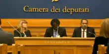 Camera, pace, transizione democratica e crisi umanitaria Sudan