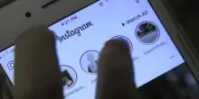 Su Instagram arriva la modifica dei commenti, da fare entro 15 minuti