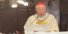 Papa: Francesco patrimonio Chiesa. In sintonia con predecessori