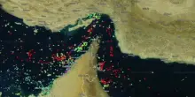 Iran, tregua prorogata ma Hormuz resta il nodo decisivo