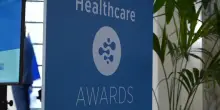 A Roma &ldquo;Healthcare Awards&rdquo;, premi a chi contribuisce a sistema salute