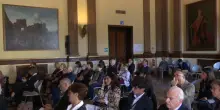 Nasce l&rsquo;evento nazionale &ldquo;Cuori Sicuri&rdquo;