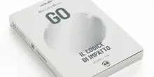Giancarlo Orsini: come trasformare la AI in un reale vantaggio