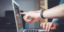 Sistema Invio Online si afferma tra le soluzioni pi&ugrave; richieste online