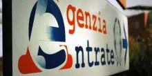 730 precompilato, ecco quando si pu&ograve; rispedire il modello