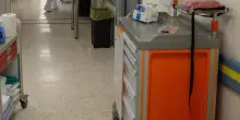 Emergenza Ebola in Italia: la circolare del Ministero della Salute su misure e quarantena