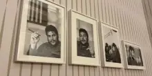 Fotografia Europea 2026: a Palazzo Scaruffi 200 anni di fotografia