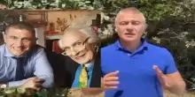 Pecoraro Scanio: &ldquo;Pannella esempio di buona politica&rdquo;