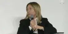 Migranti, Meloni: flussi incontrollati influiscono su democrazie