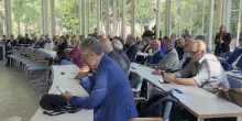 Un nuovo Patto Sociale per il settore manifatturiero
