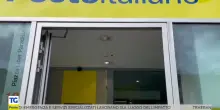 Poste Italiane, pi&ugrave; di 9.200 Postamat. Il servizio del TG Poste