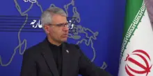 Iran agli Usa: &ldquo;Basta richieste eccessive, siano ragionevoli&rdquo;