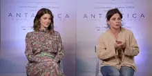 &ldquo;Antartica-Quasi una fiaba&rdquo;, Lucia Calamaro: scienziati eroi di oggi