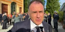 Energia, Orsini: sbloccare le concessioni ferme sulle rinnovabili