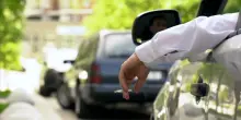 Erion Care promuove il bando buone pratiche