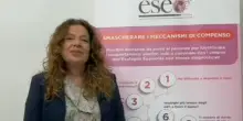 Patologie gastrointestinali eosinofile, al via campagna ESEO 2026