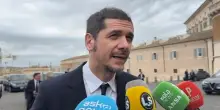 David, Mainetti: tutelare sguardo autori, non ideologizzare discorso