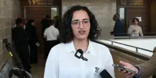 Flotilla, corte proroga la detenzione di Avila e Abukeshek in Israele