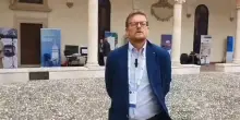 Acustica, Giancola: leva strategica qualit&agrave; vita