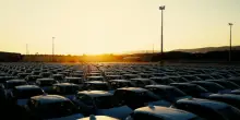Aniasa: noleggio auto cresce e vale 17 mld, ma pesano fisco e regole Ue