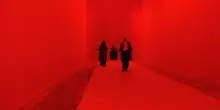 Apre la Biennale, lo spazio dell&rsquo;arte oltre tutte le polemiche