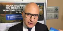 Alluvione Emilia-R., Curcio: in arrivo l&rsquo;ordinanza per le imprese