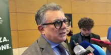Ansfisa: Libro bianco per anticipare dissesto idrogeologico