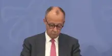 Un anno dopo, Merz ai minimi: appena il 22% dei tedeschi &egrave; soddisfatto