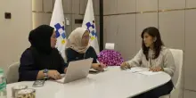 Indonesia, si studia divieto piattaforme e-commerce per gli under 16