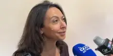 Passante Bologna, Priolo: Paese non pu&ograve; permettersi di stare fermo