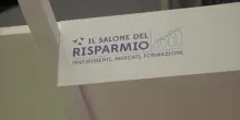Milano, strategie d&rsquo;investimento di L&G al Salone del Risparmio