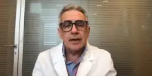 Contagio da Hantavirus, Pregliasco: pochissimi casi da umano a umano