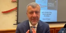 Flotilla, Scotto (Pd) chiede &ldquo;liberazione immediata Thiago e Saif&rdquo;