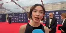 Protesta cinema, De Angelis: &ldquo;Sono con loro, mi spezza il cuore&rdquo;
