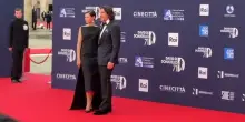 Da Arisa a Matilda De Angelis, le star del red carpet ai David 2026