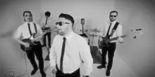 In anteprima il video &ldquo;Cosa mi nascondi?&rdquo; della band Denny Music