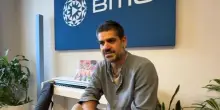 Mannarino: &ldquo;Primo Amore&rdquo; vive fra la strada, la terra e il cielo